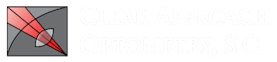 Clear Approach Optometry
